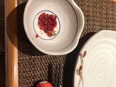 -皇品田苑日式料理(苏州中心店)