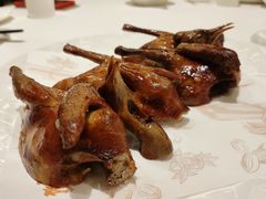 -唐宫·粤菜海鲜(万象城店)