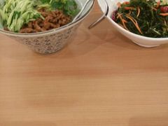 android_upload_pic-东方饺子王(创始店)