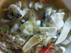 -逢源酒楼(东大街店)