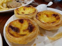 -新龙船黄浦江餐饮游船官方自营店