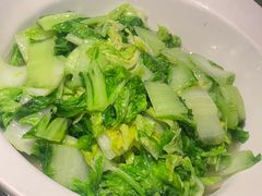 -佬麻雀·剁椒鱼头(京基KK One店)