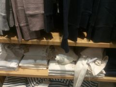 -MUJI无印良品(万象城店)