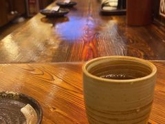 -广州保利时光里(建设大马路店)