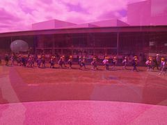 -金泽21世纪美术馆