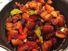 -炉鼎记私房菜(总店)