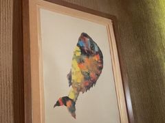 -千代武日本料理(爱建店)