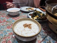 -格日勒阿妈蒙古厨房(新华广场店)