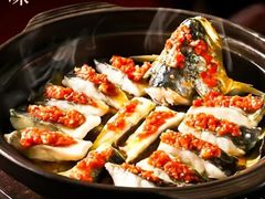 -书湘门地·中国十佳湘菜(西苑店)