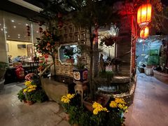 -阿多私房菜(顺德店)