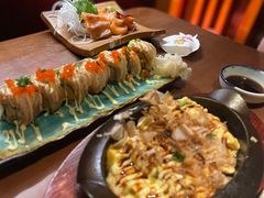-醉虎传(南锣鼓巷店)