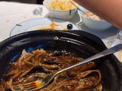 -民国红公馆·秦淮八艳(夫子庙店)
