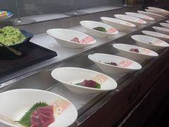 -丰卓会海鲜自助(中润大道店)