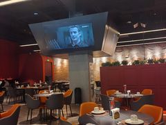 -404干式熟成牛排馆•聚会餐厅