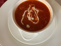 -维兰西餐(万泉河店)