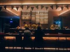 -古京·臻致料理(月湖店)