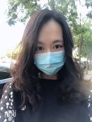 -木北造型