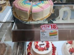 -多乐之日(西直门店)