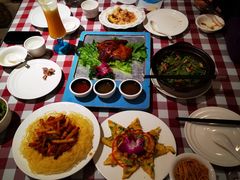 -邓丽君音乐主题餐厅