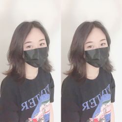 -琴美美容美发·三美会所