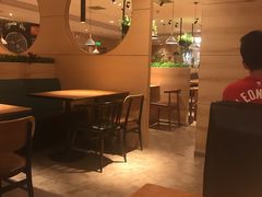 -比格比萨自助(宋家庄店)