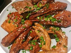 -米乐星世界KTV(汇智国际商业中心店)