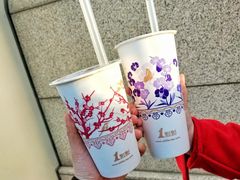 -1点点(南塘金茂府店)
