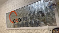 -Cocodemer产后恢复(杭大店)