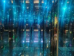 -冰城小镇音乐串吧·聚会餐厅(百子湾店)