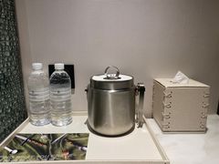 -上海漕河泾万丽酒店