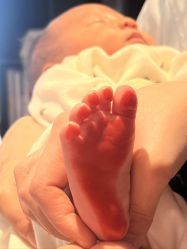 -大美母婴月子中心(馨乐庭店)