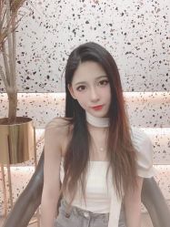 -Kraemer Paris苏豪路易士·嘉玛发廊