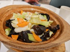 -眉州东坡(清河万象汇店)