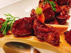 -三利音·浦之舟(滨江大道店)