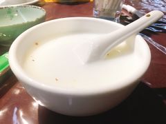 -洪齐林老镇