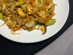 -味仙居(环城南路店)