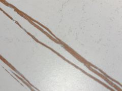 -阿瓦山寨·湘菜现炒·剁椒鱼头王(咸阳总店)