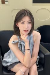 -OnHair造型