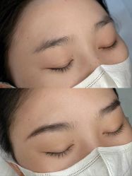 -西地微美纹绣中心