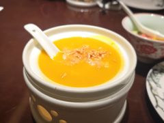 -俏江南(东方广场店)