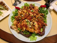 -思金拉措庄园藏餐(太阳岛店)