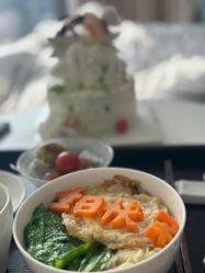 -沐恩·贝瑞月子中心(隆福店)