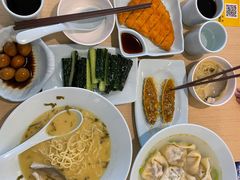 -蟹盛(上海白玉兰广场店)