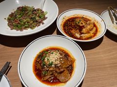 -太二酸菜鱼(武汉光谷保利店)