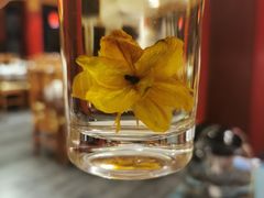 -一盏明灯全素斋(殊像寺店)