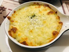 -娜娜家·Nana's restaurant(国金汇店)