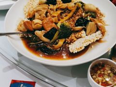 -眉州东坡(华联万柳店)