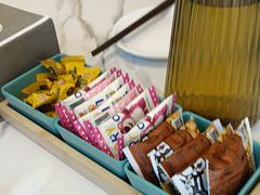 -路家小馆(富力又一城店)