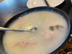 -添运来(茶园奥园广场店)