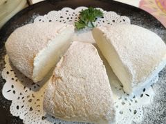 -虾饺妹·酒家(海珠广场店)
